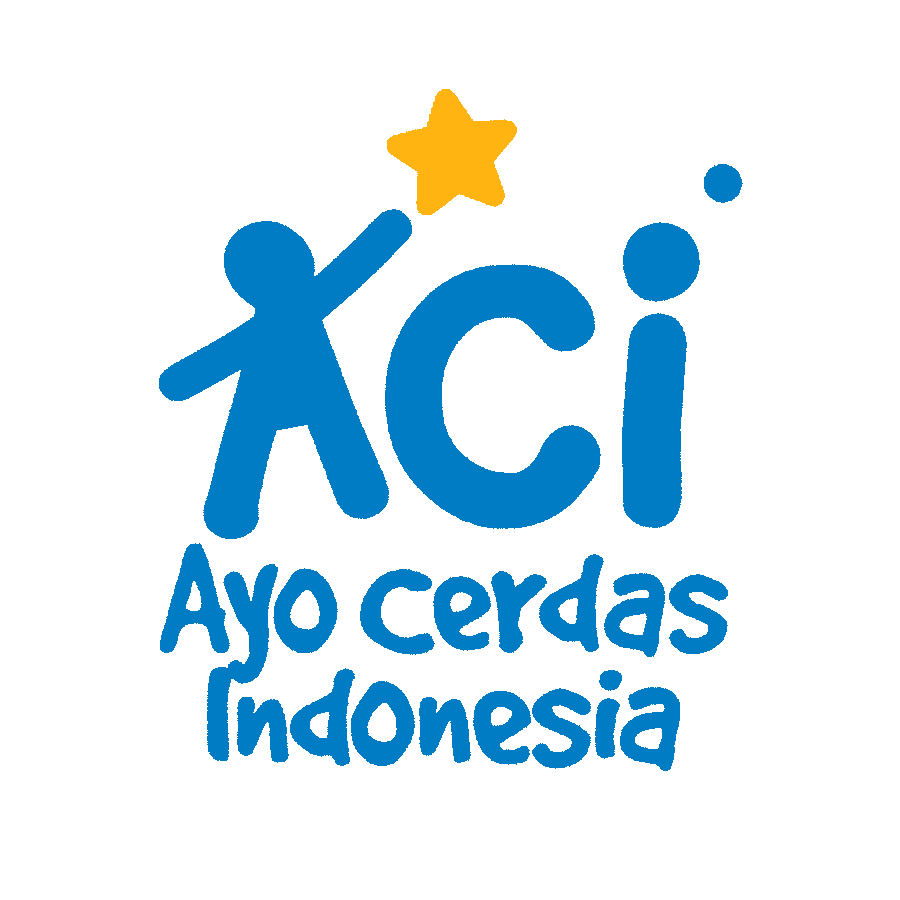 logo-sim-aci